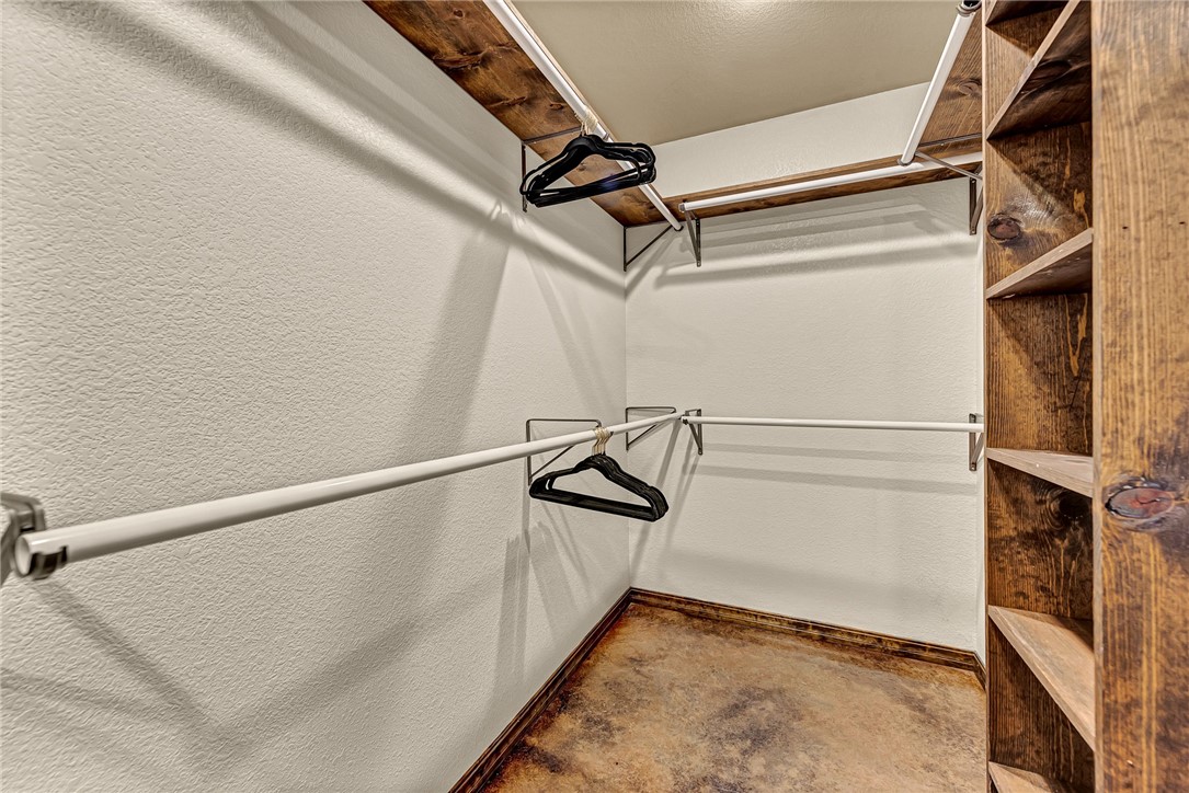 23-20-26 - Residential