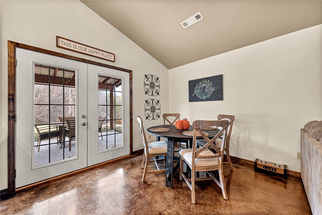 23-20-26 - Residential