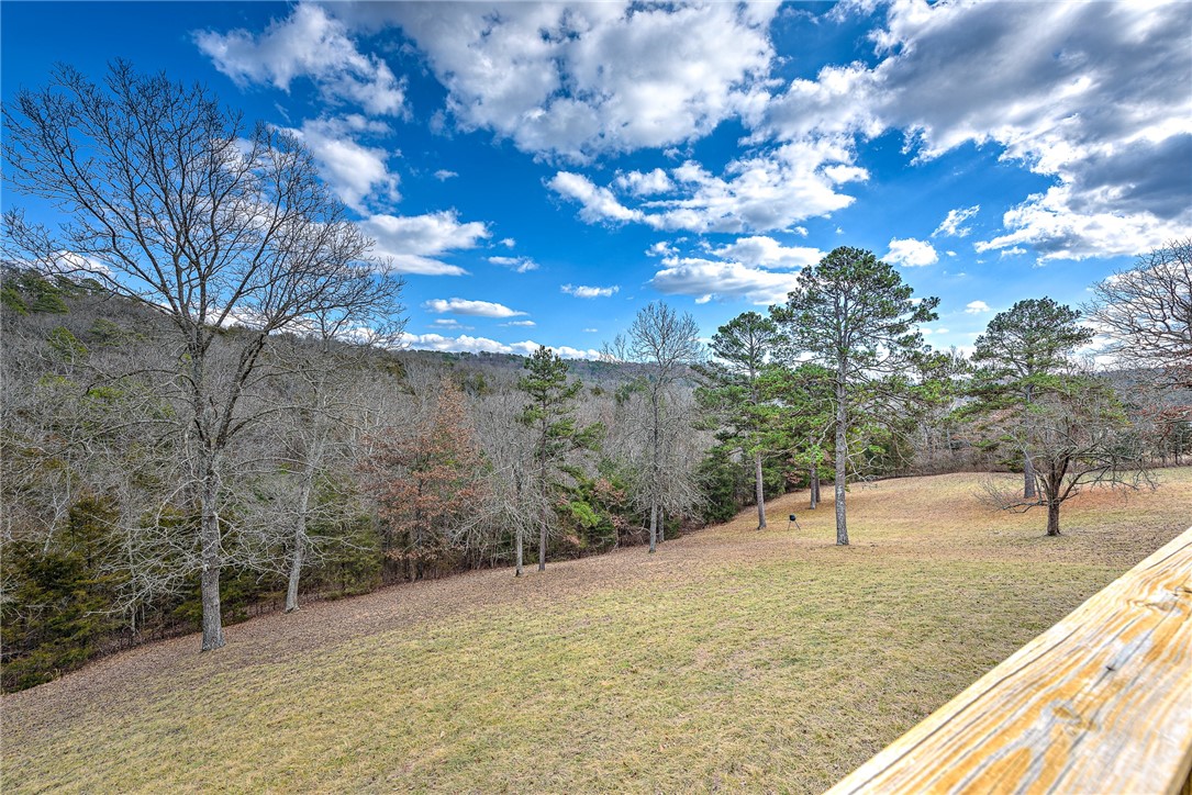 23-20-26 - Residential