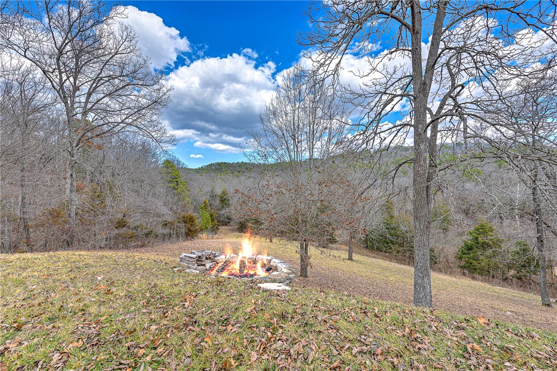 23-20-26 - Residential