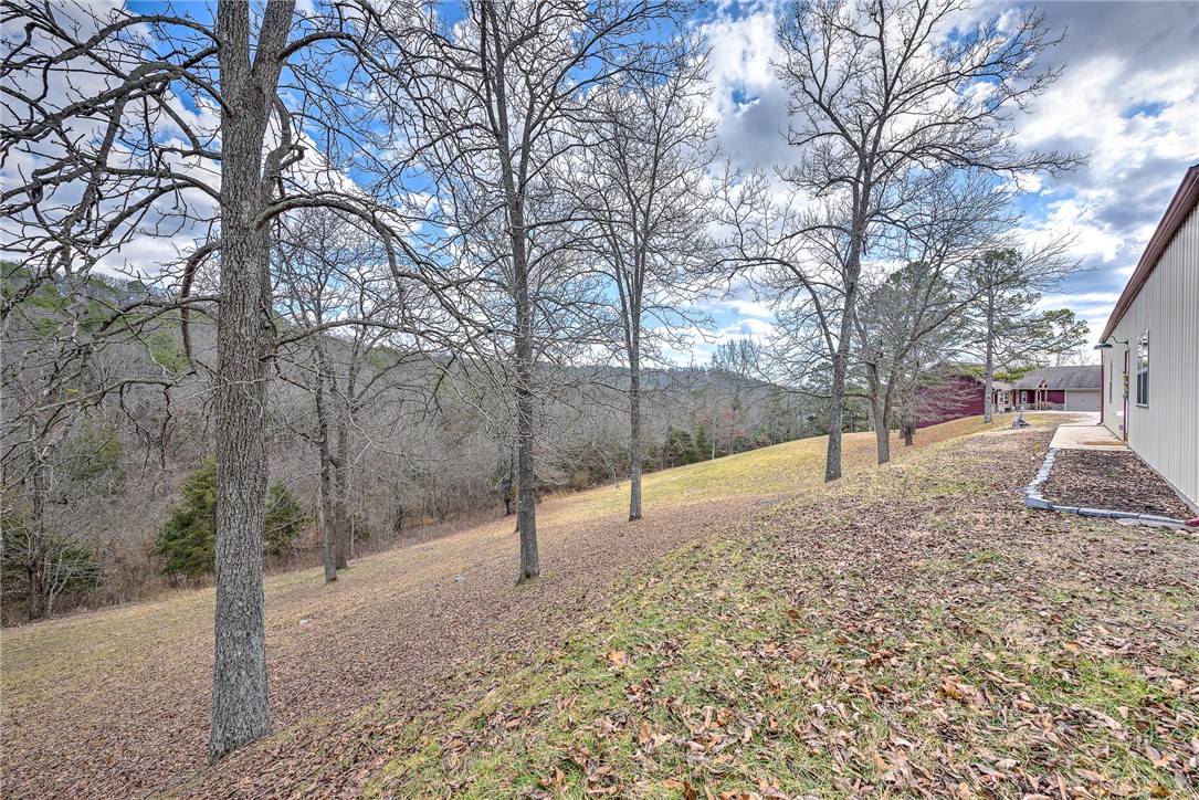 23-20-26 - Residential