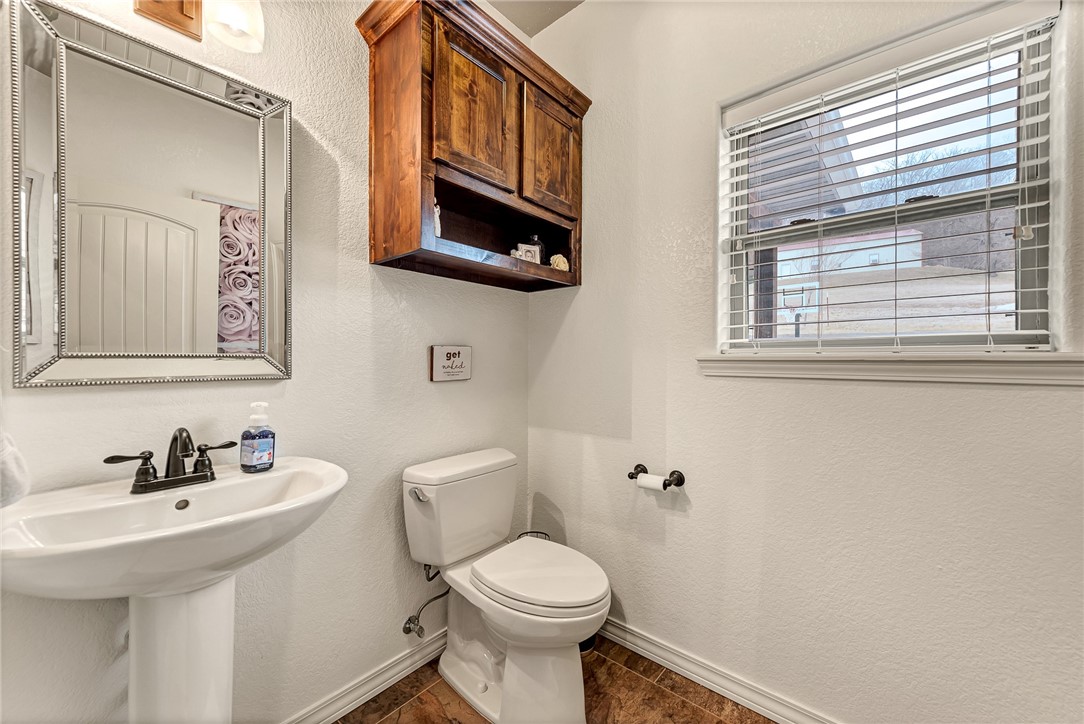 23-20-26 - Residential