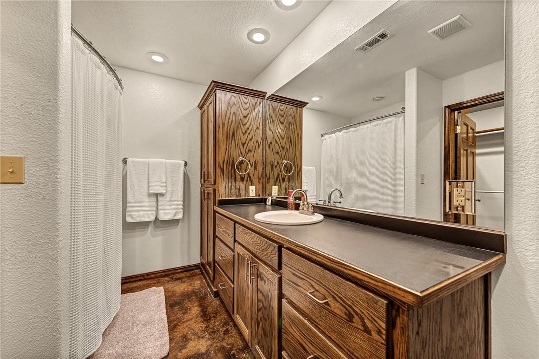 23-20-26 - Residential