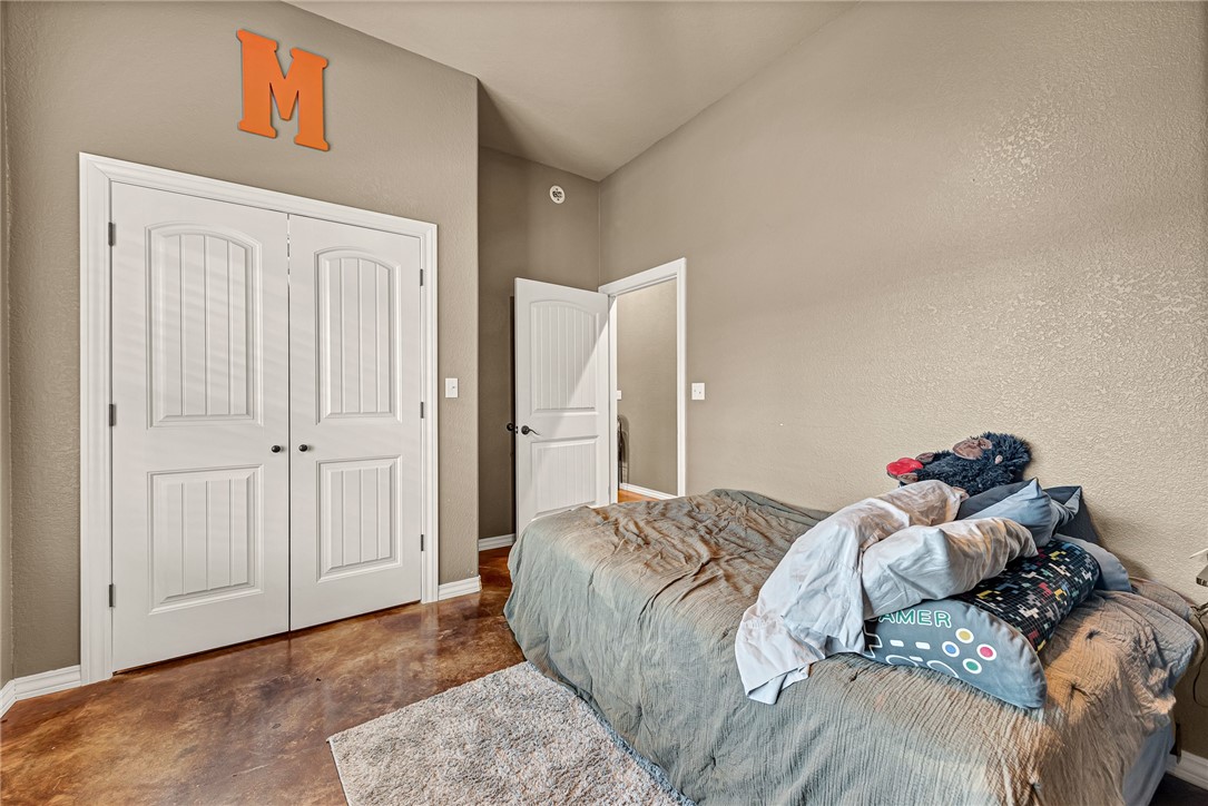 23-20-26 - Residential