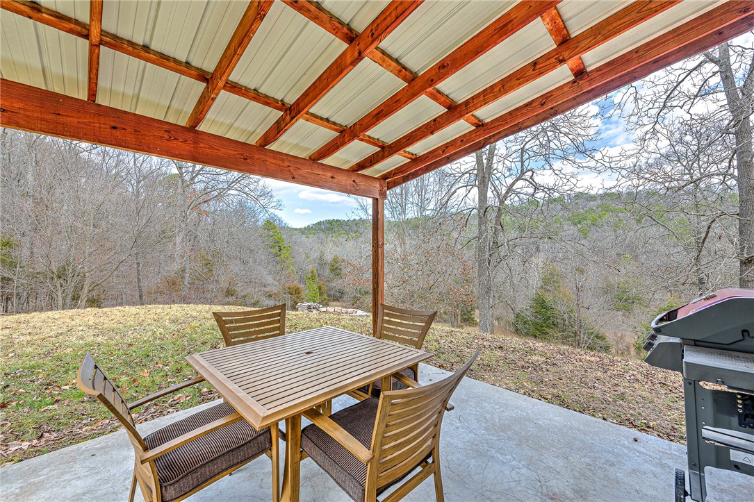 23-20-26 - Residential