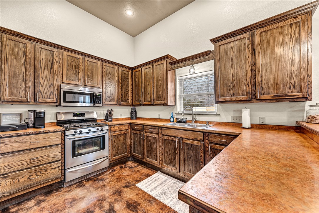 23-20-26 - Residential