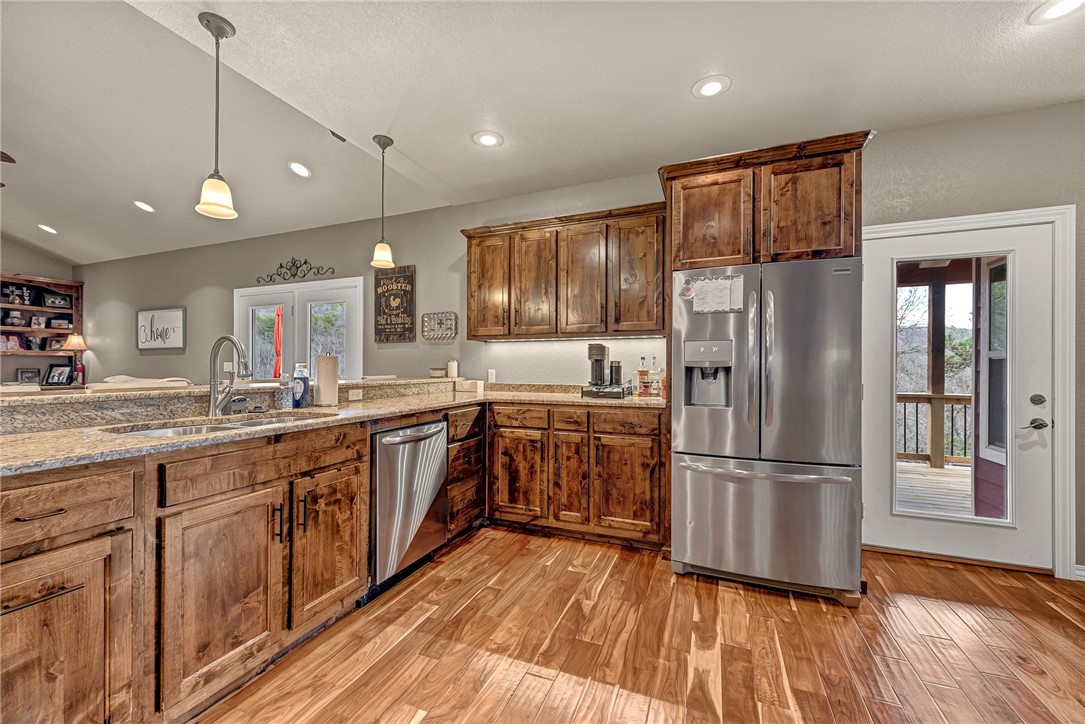 23-20-26 - Residential