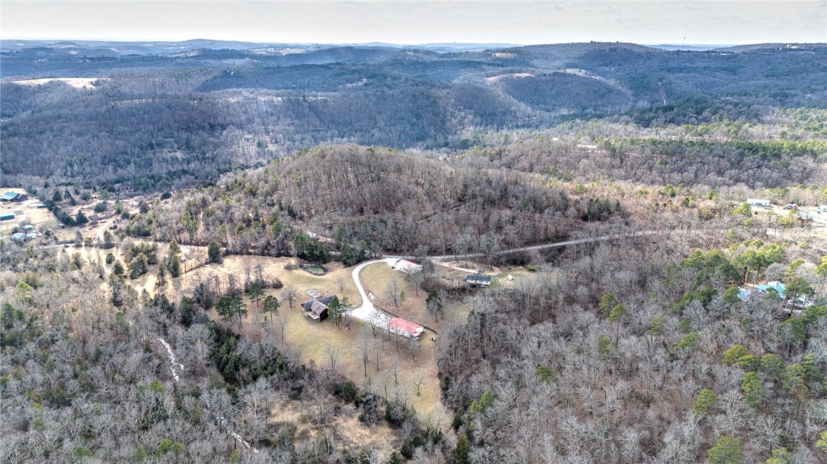 23-20-26 - Residential