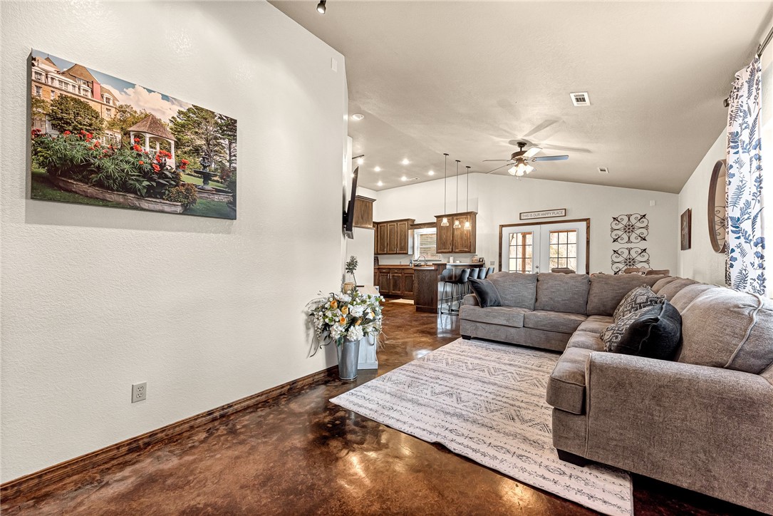 23-20-26 - Residential