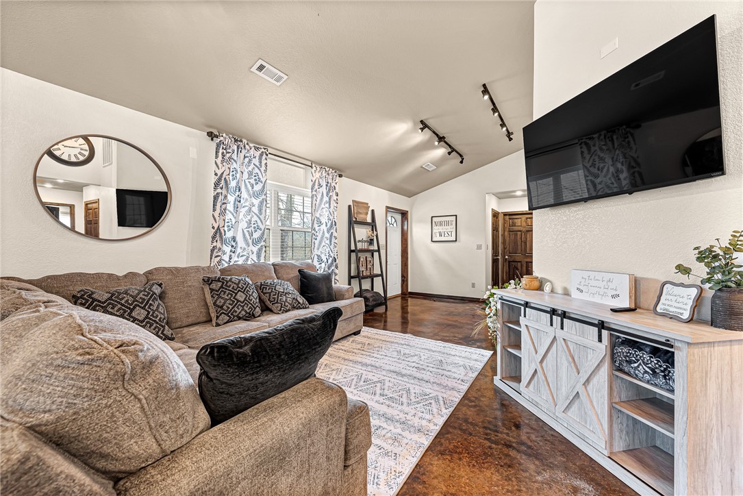 23-20-26 - Residential