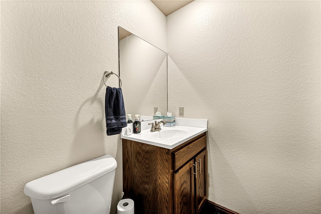 23-20-26 - Residential