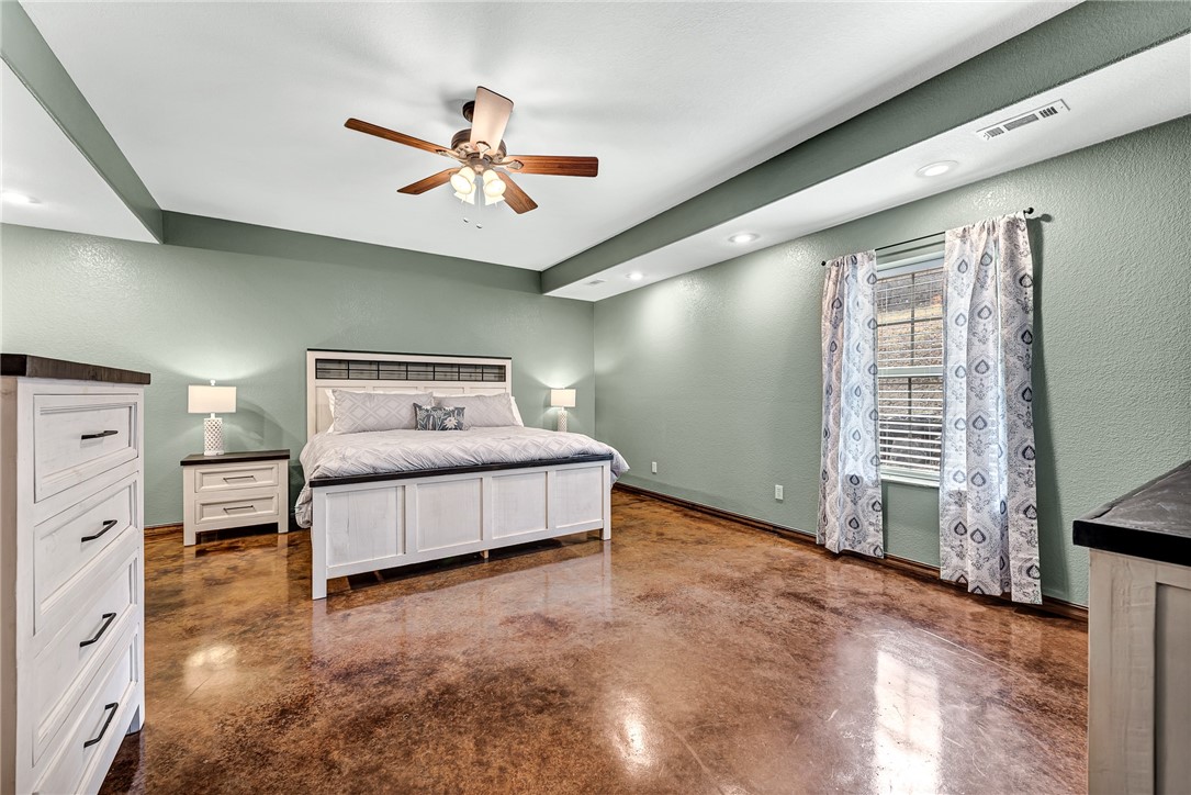 23-20-26 - Residential