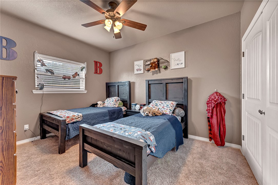 23-20-26 - Residential