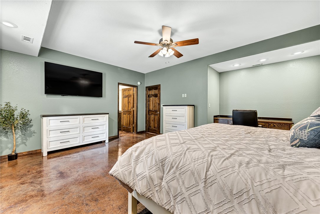 23-20-26 - Residential