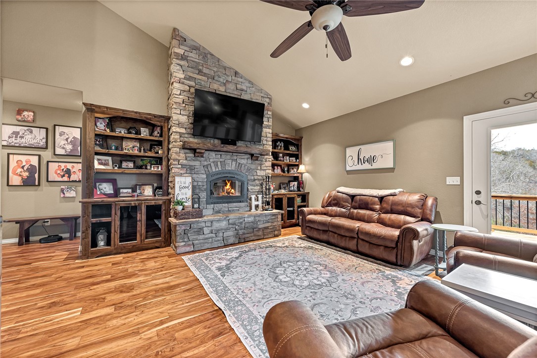 23-20-26 - Residential