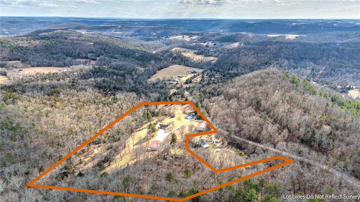 23-20-26 - Residential