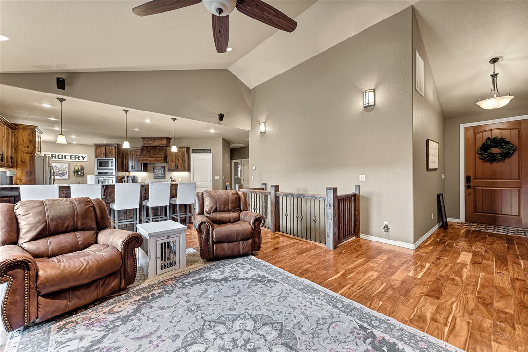 23-20-26 - Residential