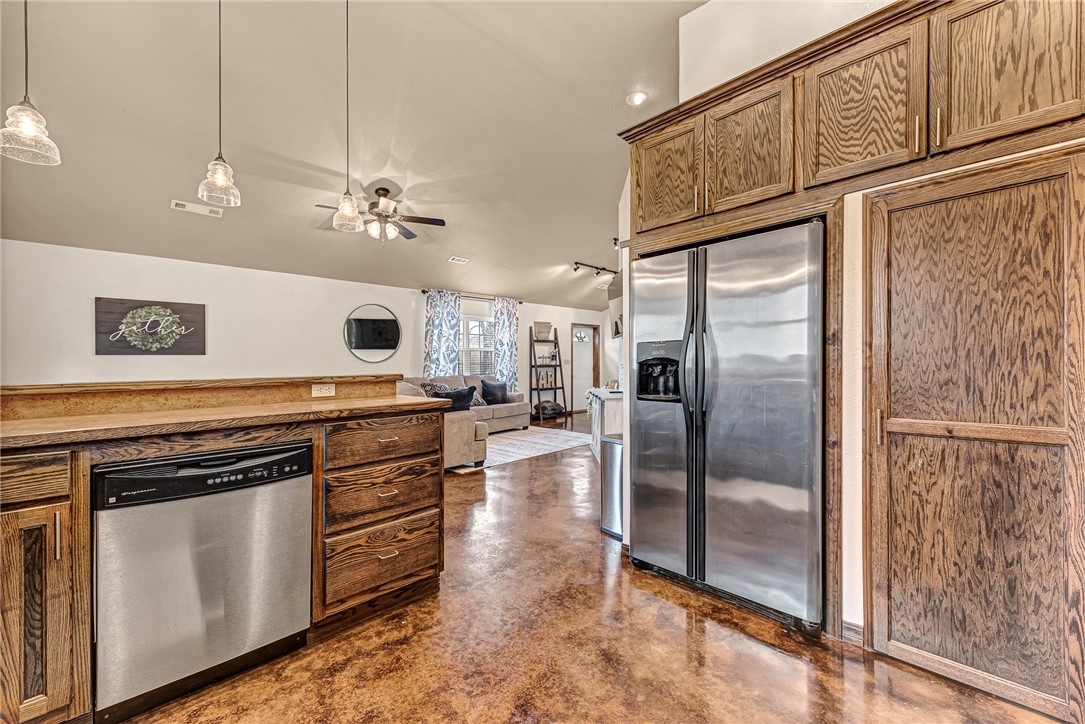 23-20-26 - Residential