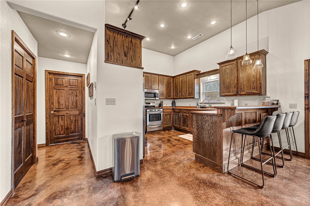 23-20-26 - Residential