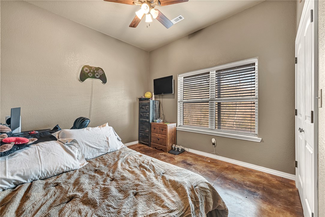 23-20-26 - Residential