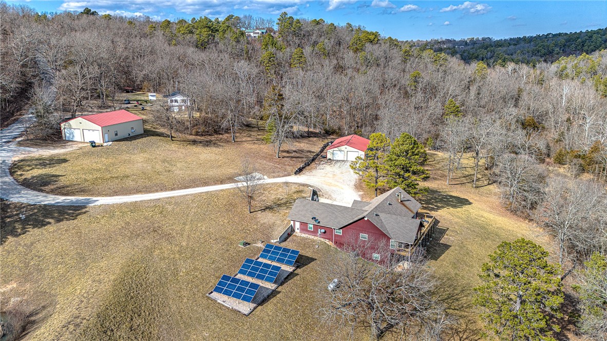 23-20-26 - Residential