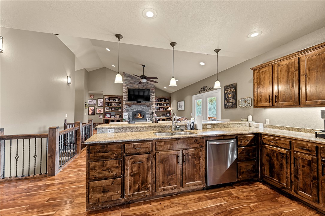 23-20-26 - Residential