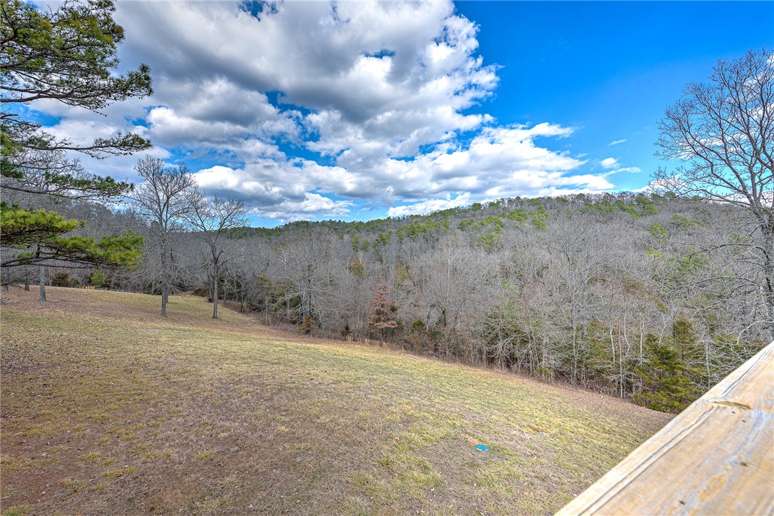 23-20-26 - Residential