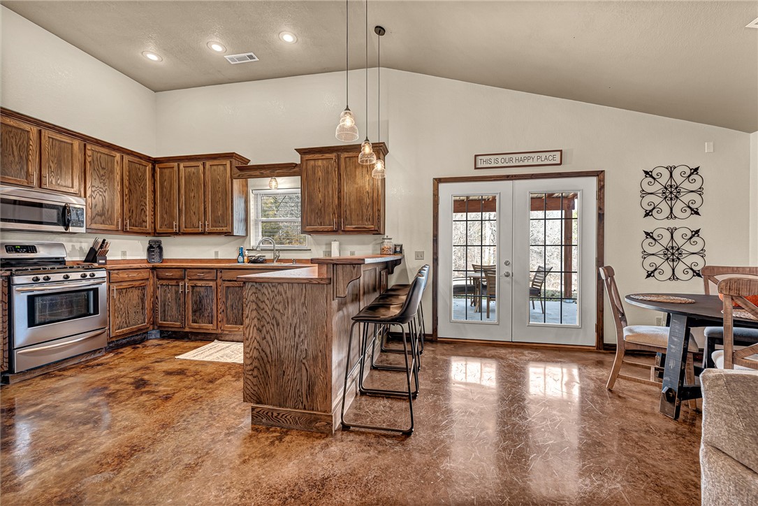 23-20-26 - Residential