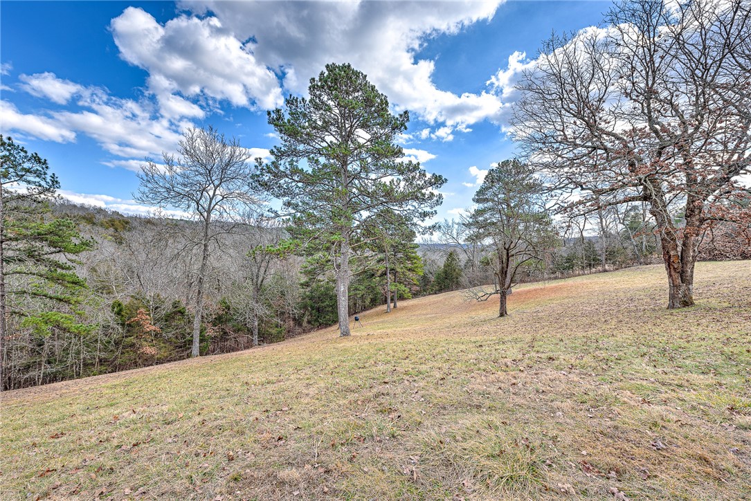 23-20-26 - Residential