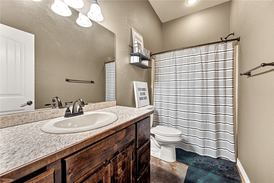 23-20-26 - Residential