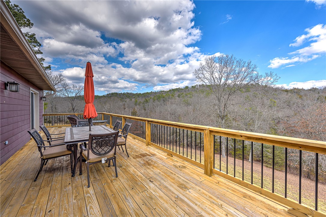 23-20-26 - Residential