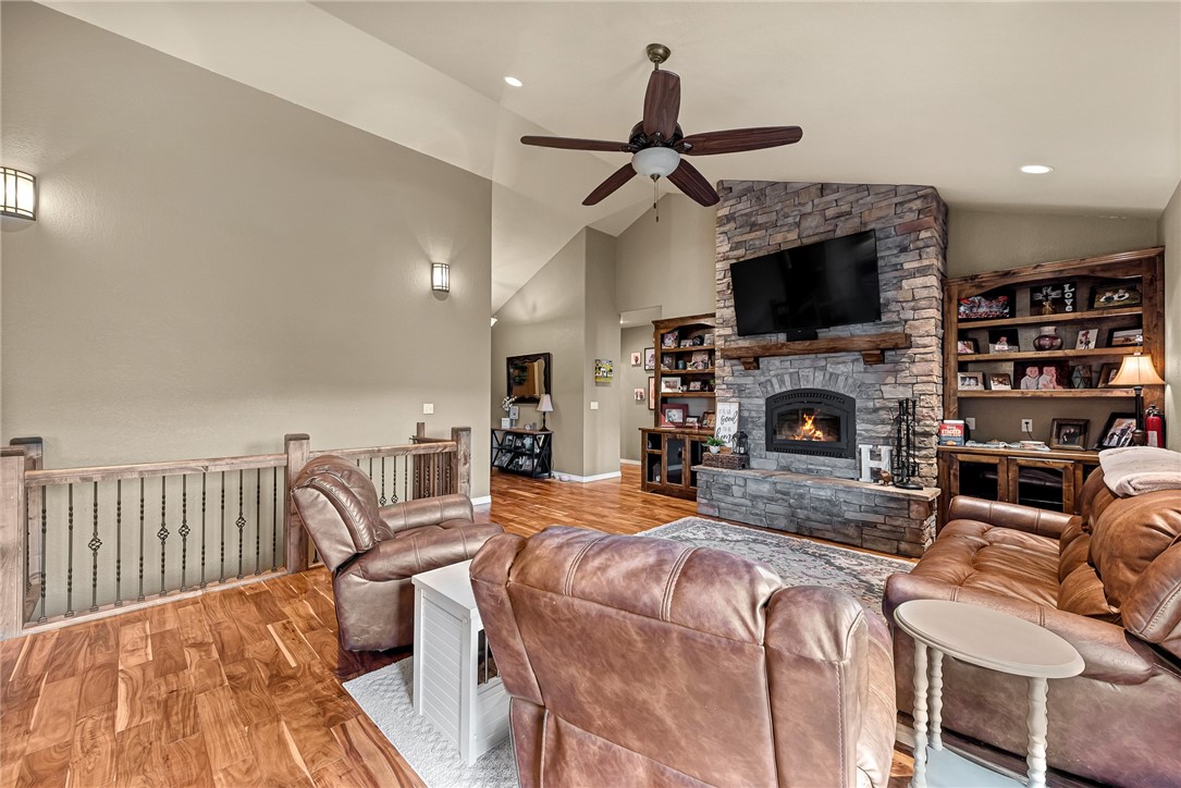 23-20-26 - Residential