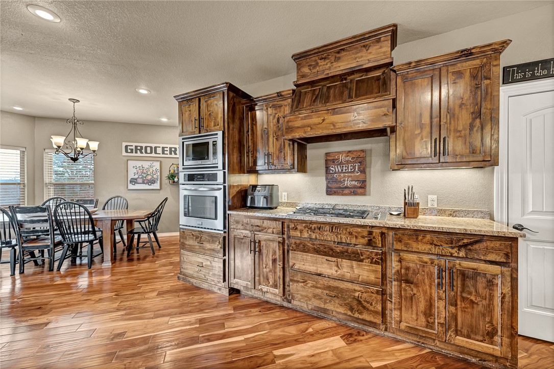 23-20-26 - Residential