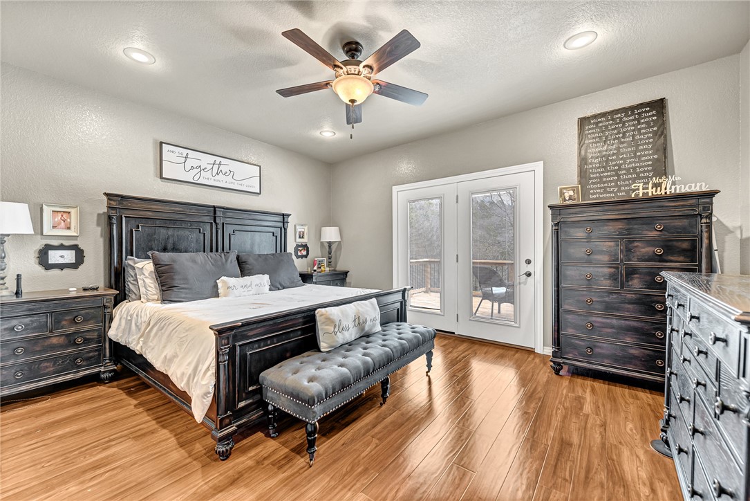 23-20-26 - Residential