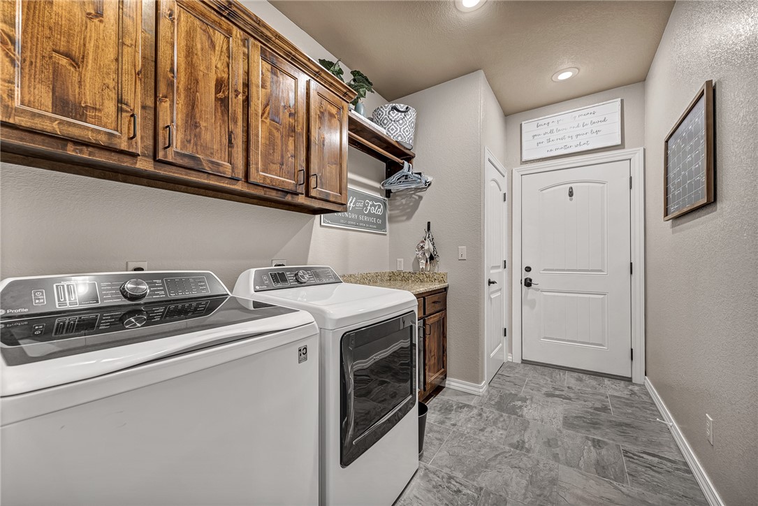 23-20-26 - Residential