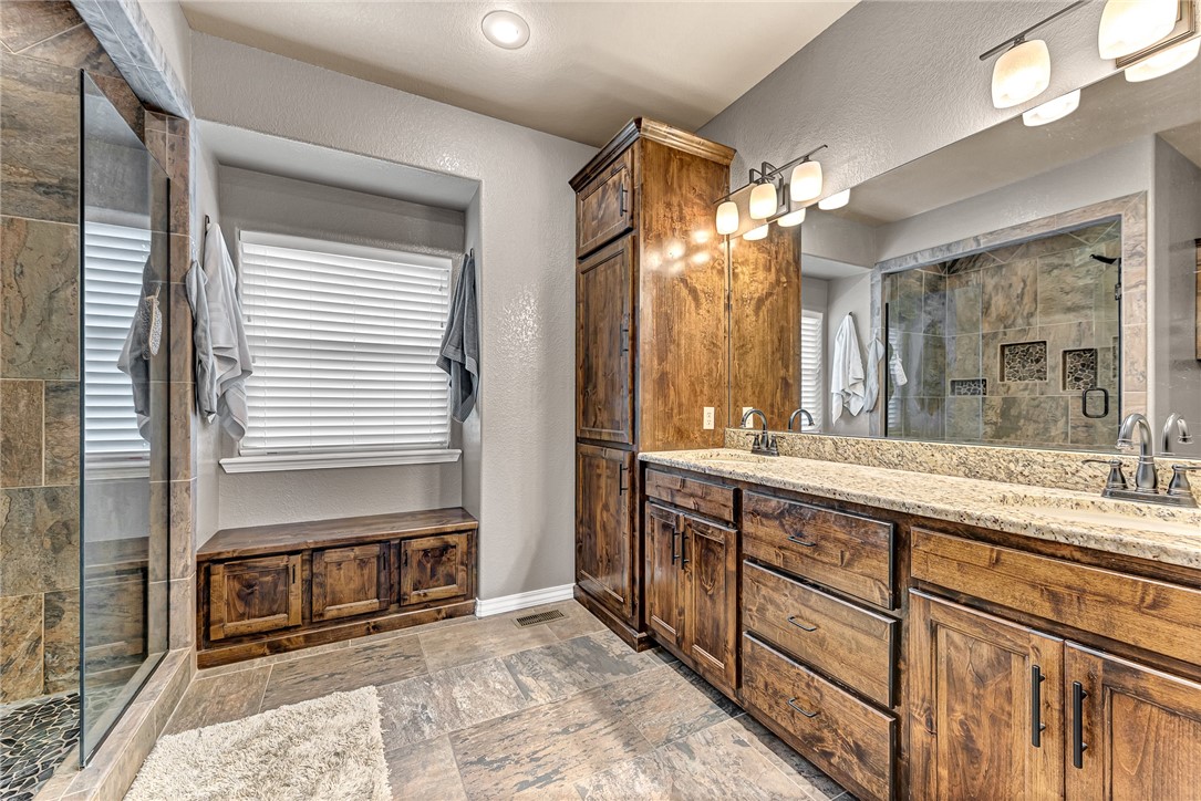 23-20-26 - Residential