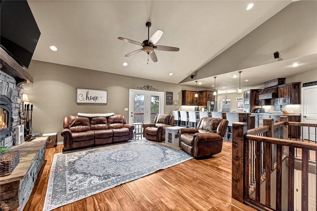 23-20-26 - Residential