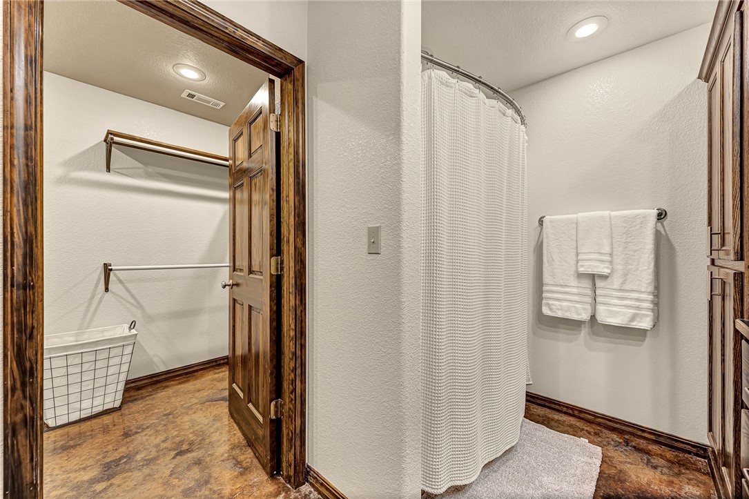 23-20-26 - Residential