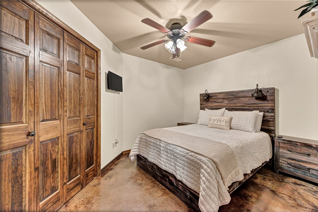 23-20-26 - Residential