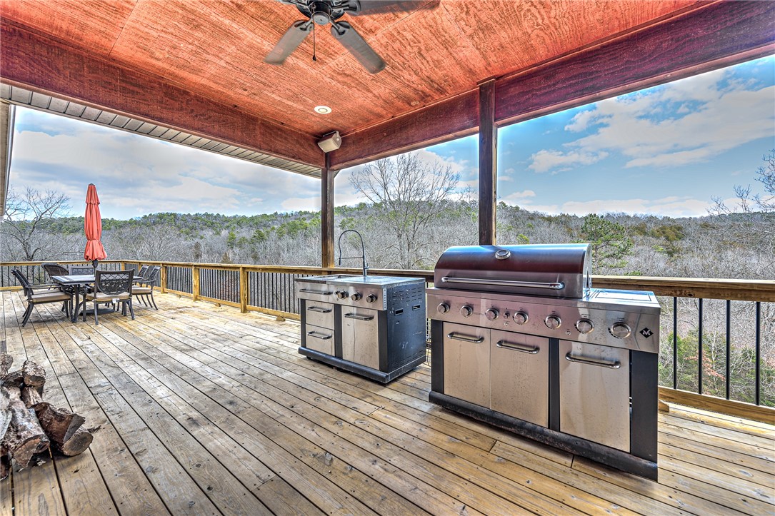 23-20-26 - Residential