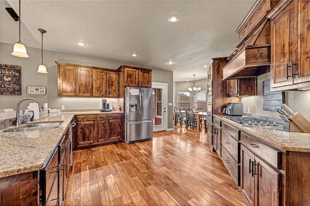 23-20-26 - Residential