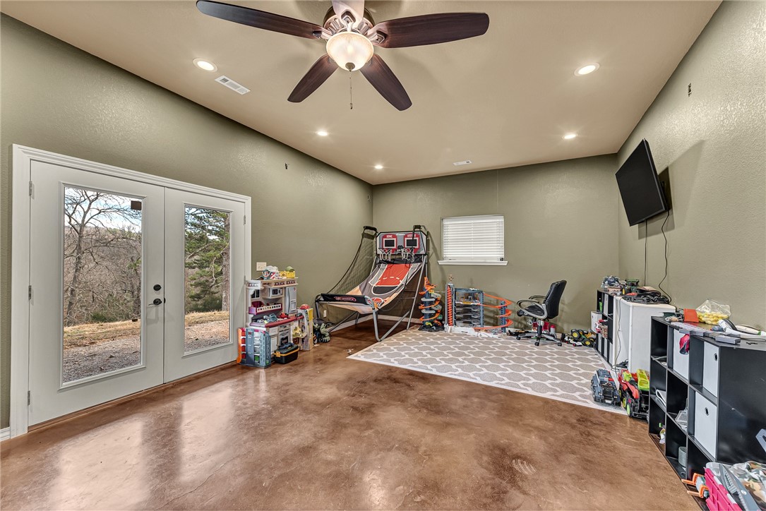 23-20-26 - Residential