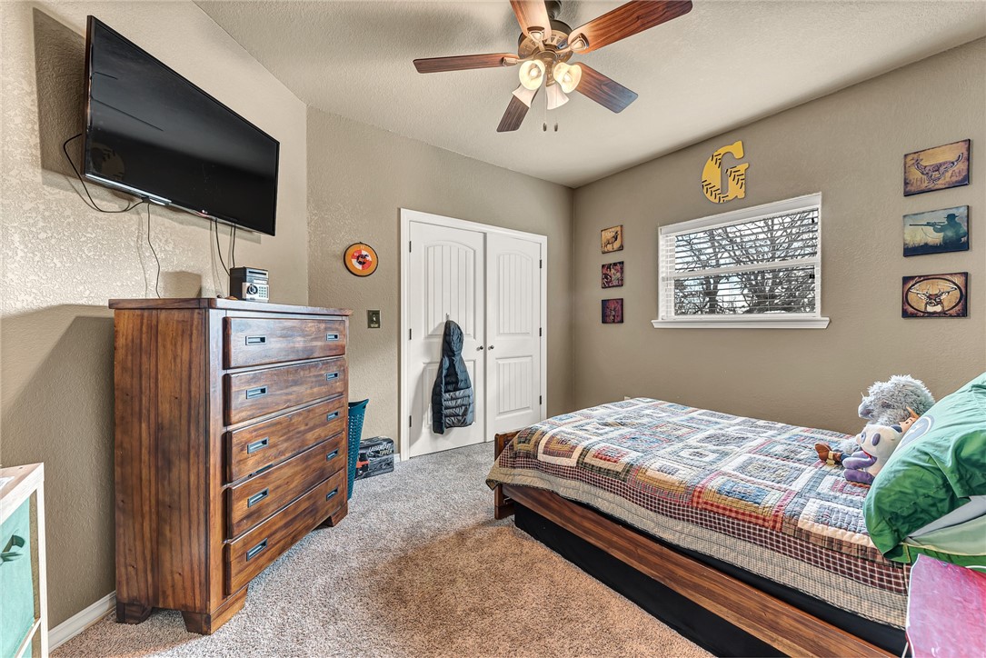 23-20-26 - Residential