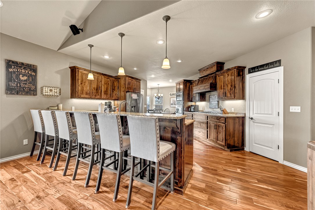 23-20-26 - Residential