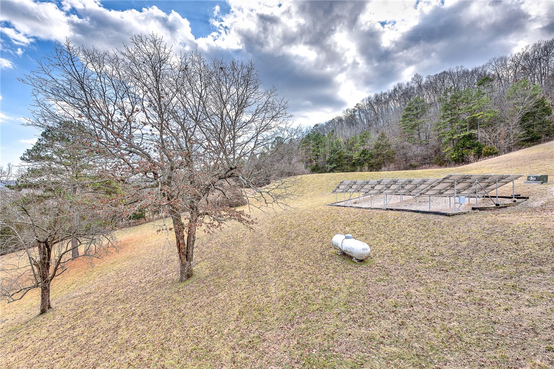 23-20-26 - Residential