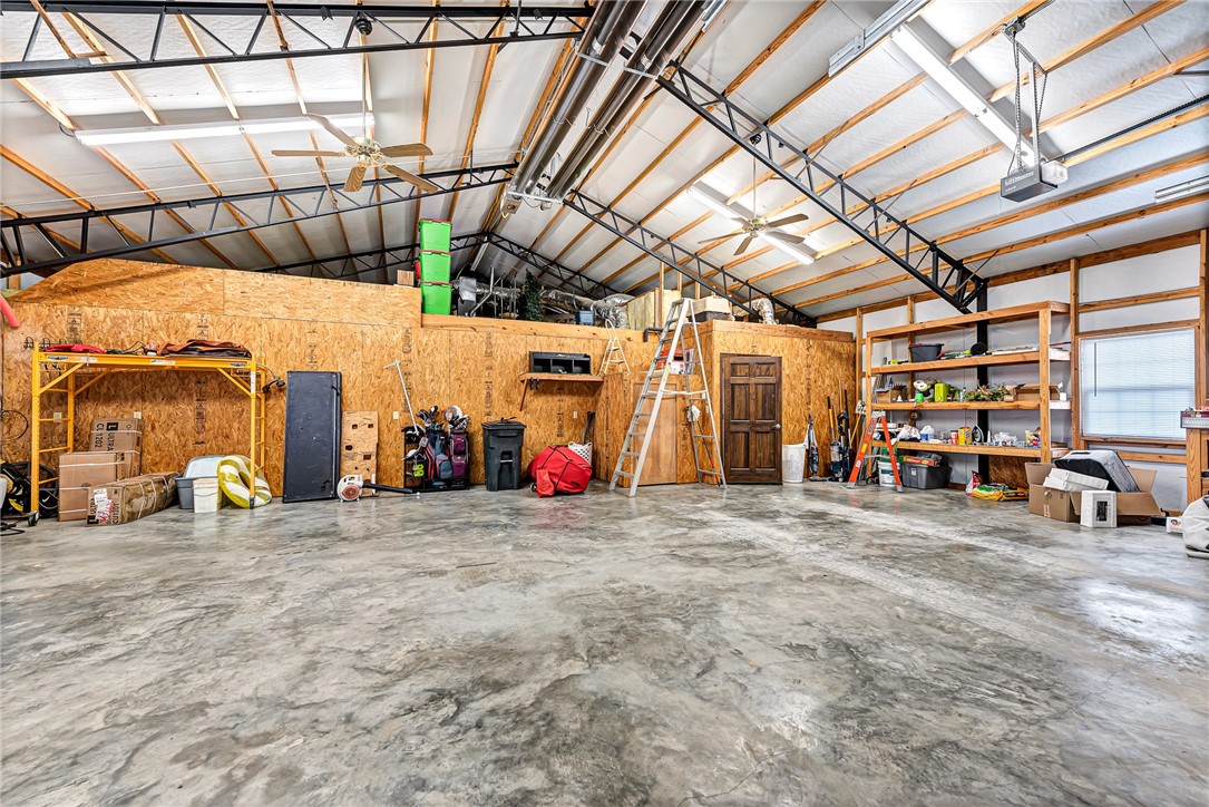 23-20-26 - Residential