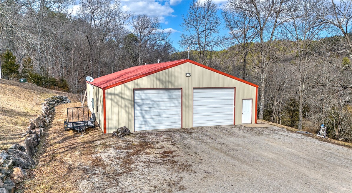 23-20-26 - Residential