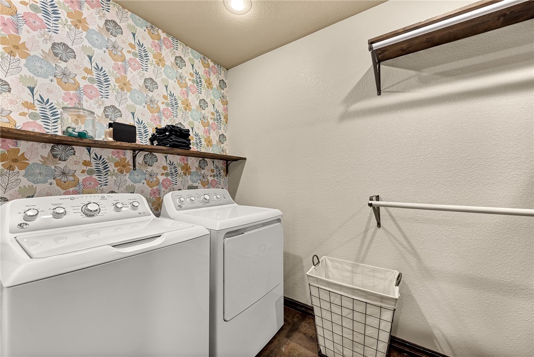 23-20-26 - Residential