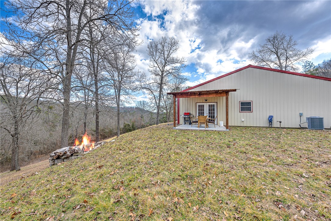 23-20-26 - Residential