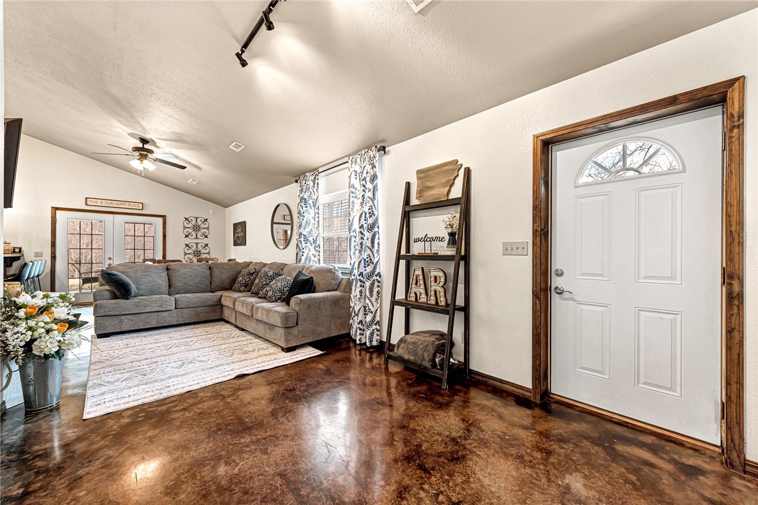 23-20-26 - Residential